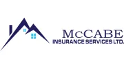 McCabe Insurance