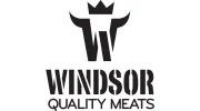 Windsor Quality Meats
