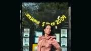 SoHo Art & Custom Framing