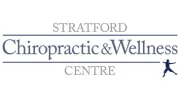 Stratford Chiropractic & Wellness Centre