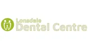 Lonsdale Dental Centre