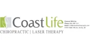 Coast Life Chiropractic