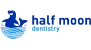 Half Moon Dentistry for Children