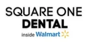 Square One Dental