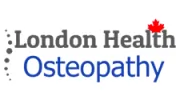 London Health Osteopathy