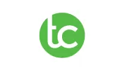 TC Jones