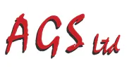 AGS Mechanical Contractors