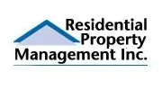 Residential Property Management