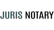 Juris Notary