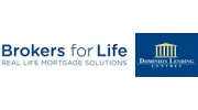 Brokers For Life