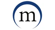 Movement Chiropractic