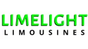 Limelight Limos