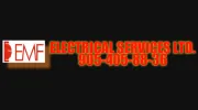 Emf Electrical Service