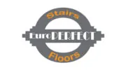 Europerfect Hardwood Flooring
