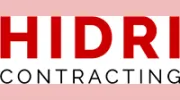 Hidri Contracting
