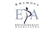 Eramosa Physiotherapy Associates