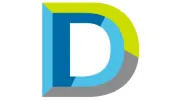 Durabuilt Windows & Doors