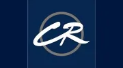 Current River Dental