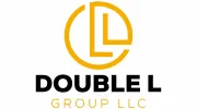 Double L Enterprises