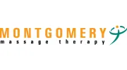 Montgomery Massage Therapy
