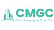 CMGC