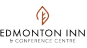 Edmonton Inn & Conference Centre