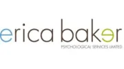 Erica Baker Psychological