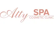 Atty Spa