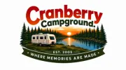 Cranberry Campground