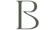 Beautique Beauty Lounge