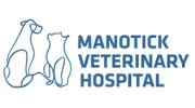Manotick Veterinary Hospital
