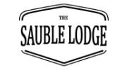 Sauble Beach Lodge