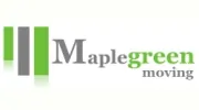 Maplegreen Moving