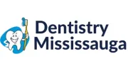 Countryside Dental Clinic