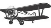 Eagle Rock Aviation