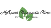 McQuoid Chiropractic Clinic