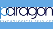 Paragon Psychology