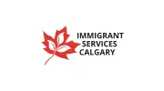 Immigrant Services Calgary