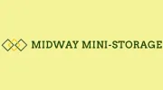 Midway Mini Storage
