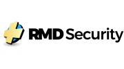 RMD Security