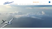 Skytech Aviation