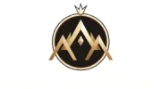 Apex Limousine