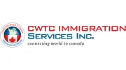 CWTC Immigration Services