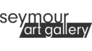 Seymour Art Gallery