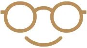 Dr Ceaus Optometrist