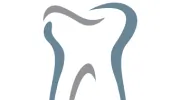 Sullivan Medical Dental Clinic
