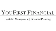 YouFirst Financial