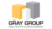 The Gray Group