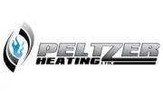 Peltzer Heating