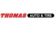 Thomas Auto & Tire